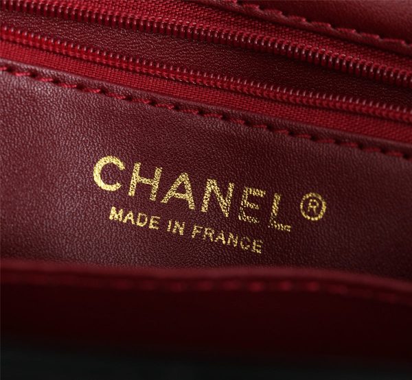 New Fashion CN HandBag 390 QA New Fashion CN HandBag 390 QA