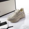New Fashion Shoes G3090 TEN New Fashion Shoes G3090 TEN