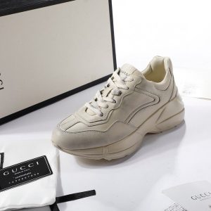 New Fashion Shoes G3090 TEN
