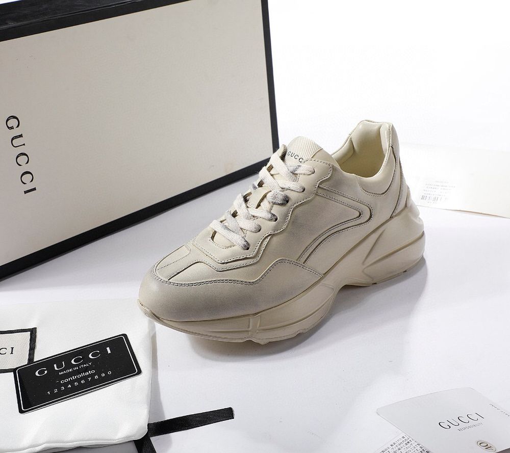 New Fashion Shoes G3090 TEN New Fashion Shoes G3090 TEN