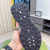 New Fashion Shoes G3277.1 TEN