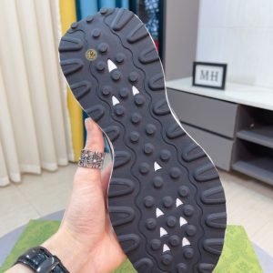 New Fashion Shoes G3277.1 TEN