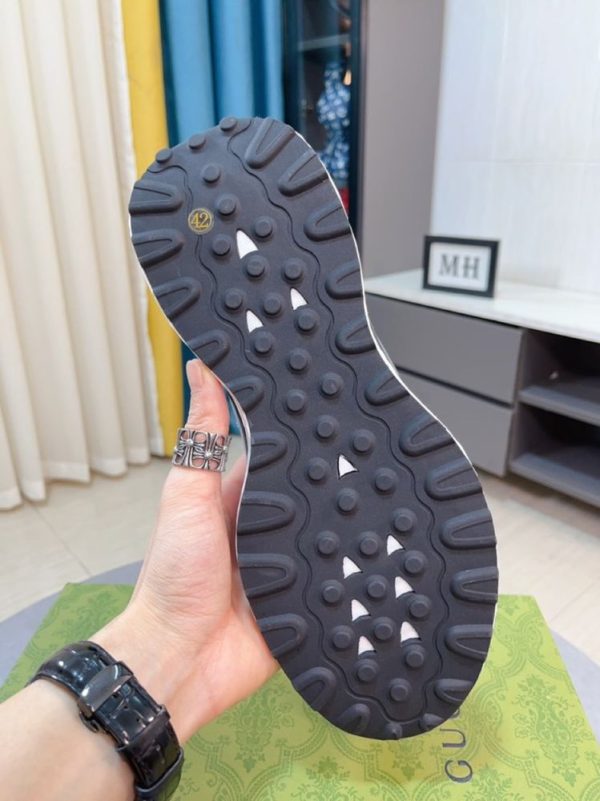 New Fashion Shoes G3277.1 TEN