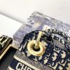 New Fashion Bag D3056 TEN