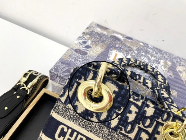 New Fashion Bag D3056 TEN