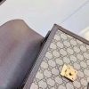 New Fashion GG Handbag 227 QA