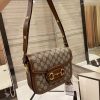 New Fashion Bag G3155.1 TEN