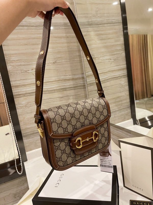 New Fashion Bag G3155.1 TEN