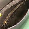 New Fashion GG Handbag 310 QA New Fashion GG Handbag 310 QA