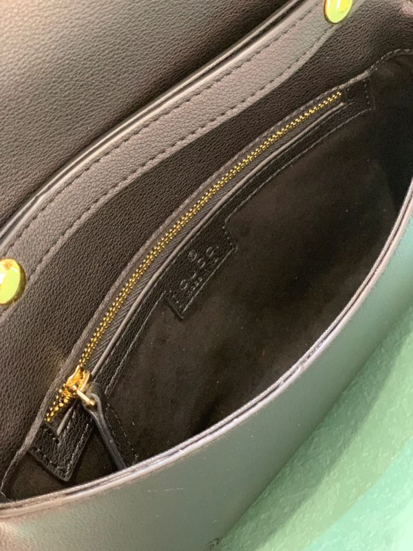 New Fashion GG Handbag 310 QA New Fashion GG Handbag 310 QA