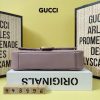 New Fashion GG Handbag 26 QA
