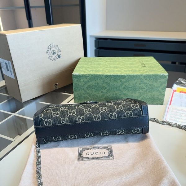 New Fashion Bag G4015 TEN