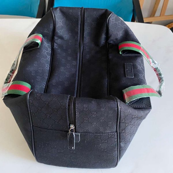 New Fashion GG Handbag 342 QA