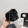 New Fashion Bag C3117 – SOLD OUT !!!