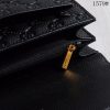 New Fashion GG Handbag 278 QA