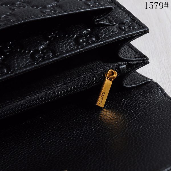 New Fashion GG Handbag 278 QA