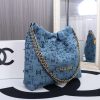 New Fashion CN Handbag 654 QA