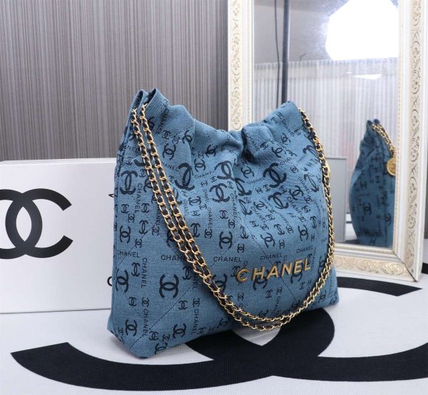 New Fashion CN Handbag 654 QA