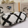 New Fashion CN HandBag 440 QA