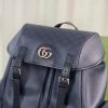 New Fashion GG Handbag 420 QA New Fashion GG Handbag 420 QA