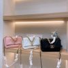 New Fashion Bag C3562.1 TEN