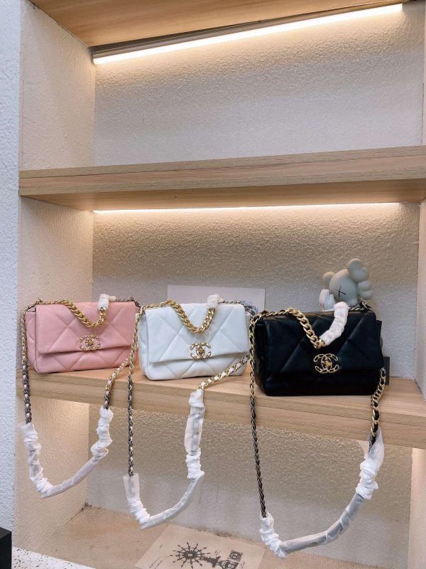 New Fashion Bag C3562.1 TEN