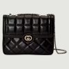 New Fashion CN Handbag 672 QA