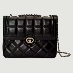 New Fashion CN Handbag 672 QA