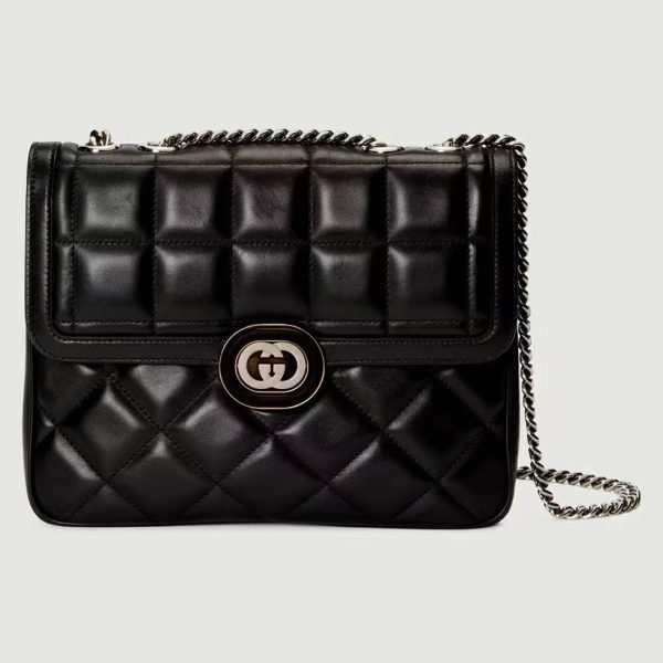 New Fashion CN Handbag 672 QA