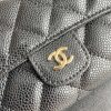 New Fashion CN HandBag 607 QA