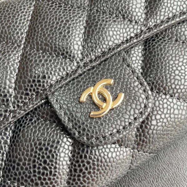 New Fashion CN HandBag 607 QA