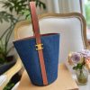 New Fashion Bag J3032 TEN New Fashion Bag J3032 TEN