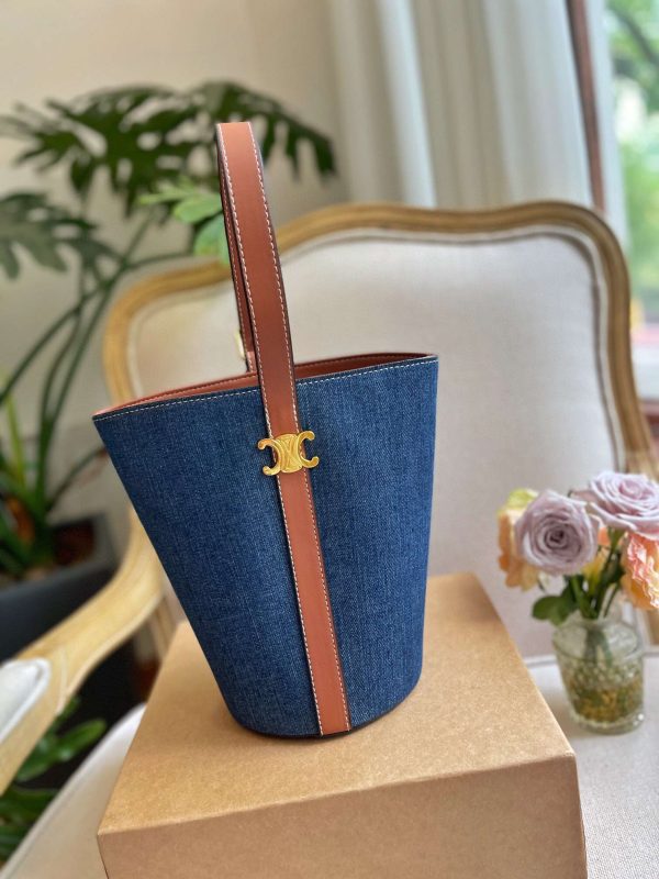 New Fashion Bag J3032 TEN New Fashion Bag J3032 TEN