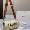 New Fashion Bag J3043 TEN