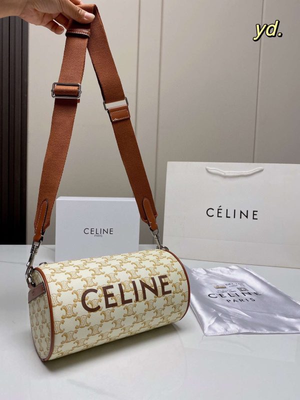 New Fashion Bag J3043 TEN