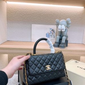 New Fashion Bag C3778 TEN
