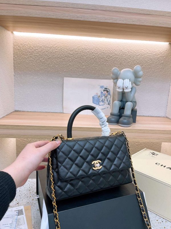 New Fashion Bag C3778 TEN