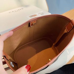 New Fashion Bag J3009 TEN
