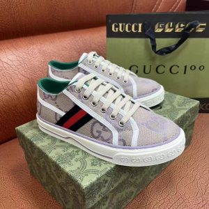New Fashion Shoes G3258 TEN