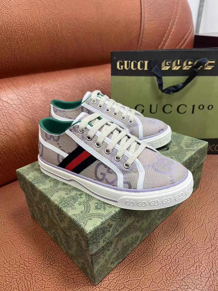 New Fashion Shoes G3258 TEN