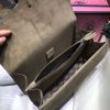 New Fashion GG Handbag 27 QA