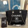 New Fashion Bag C3238 – SOLD OUT!!!
