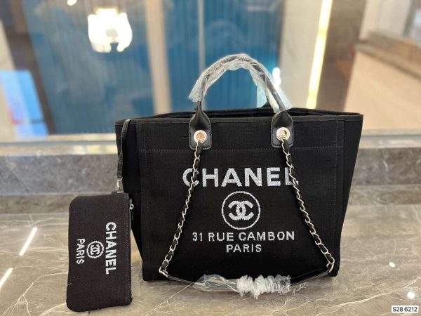 New Fashion Bag C3238 – SOLD OUT!!!