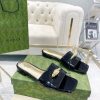 New Fashion Women GG Shoes G110 PA New Fashion Women GG Shoes G110 PA