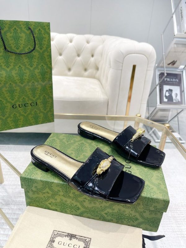 New Fashion Women GG Shoes G110 PA New Fashion Women GG Shoes G110 PA
