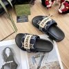 New Fashion Shoes G3306 TEN New Fashion Shoes G3306 TEN