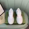 New Fashion Women GG Shoes G016 PA