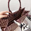New Fashion Bag D3386 TEN New Fashion Bag D3386 TEN