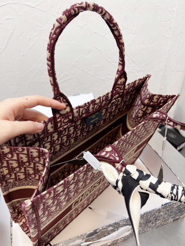 New Fashion Bag D3386 TEN New Fashion Bag D3386 TEN
