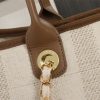 New Fashion CN HandBag 369 QA